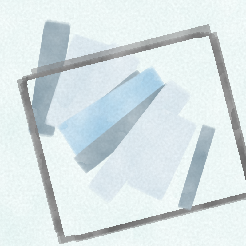 Laconic #17 static token preview