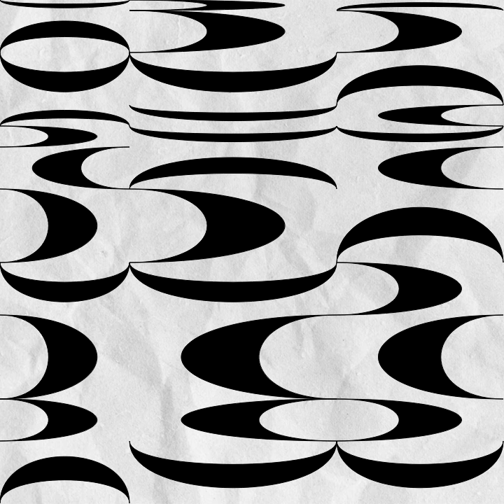 Calligraphy #14 static token preview