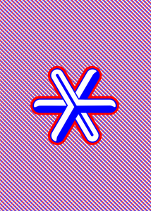 24 Hour Party People project preview