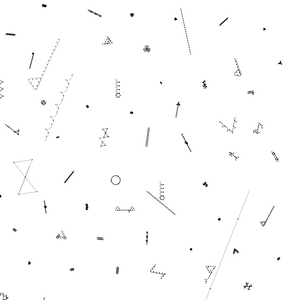 Wrapping Paper Generator project preview