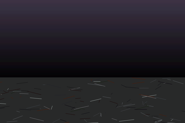 The Dripstone Caves #5 static token preview
