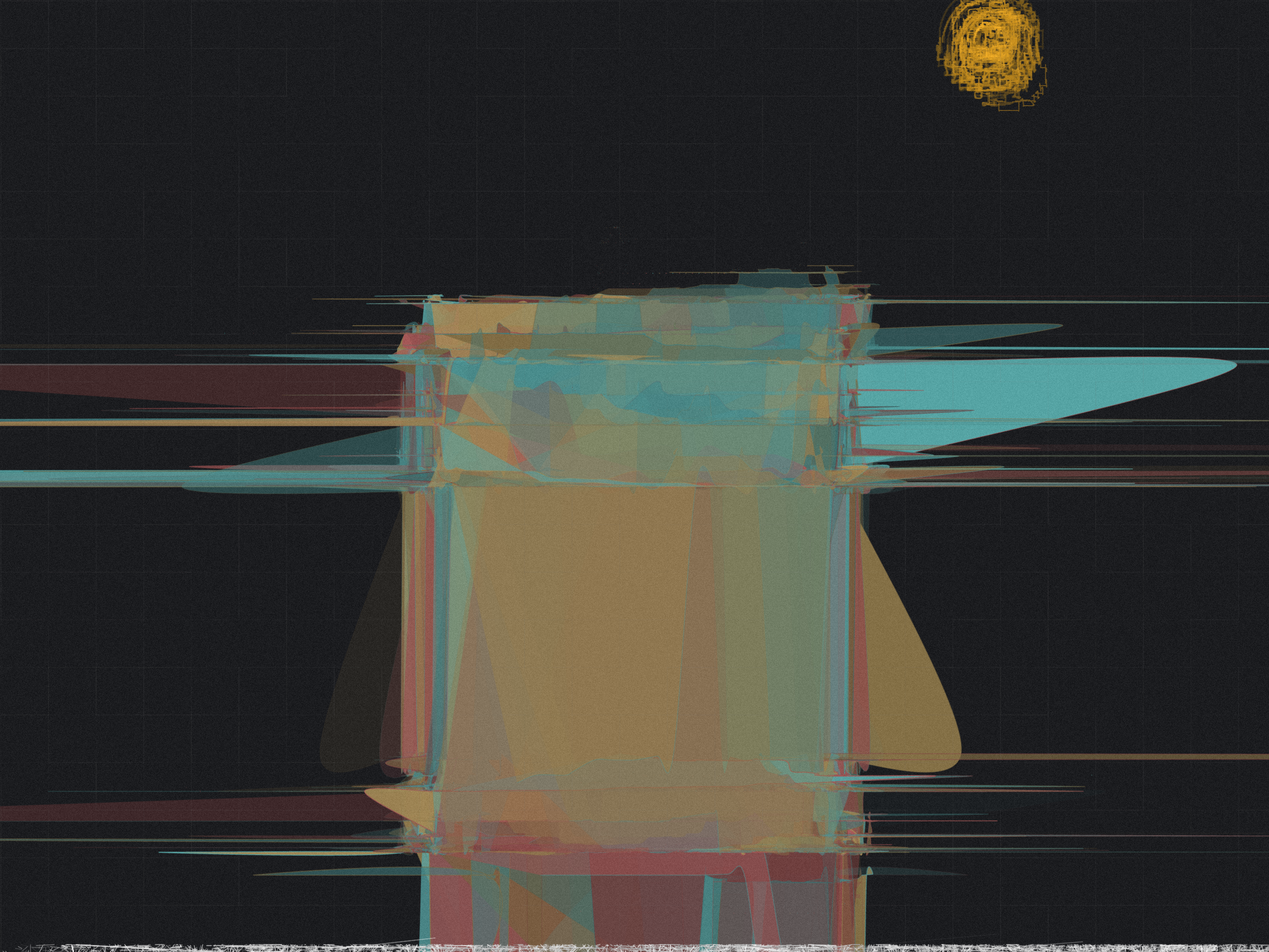BluePrints #9 static token preview