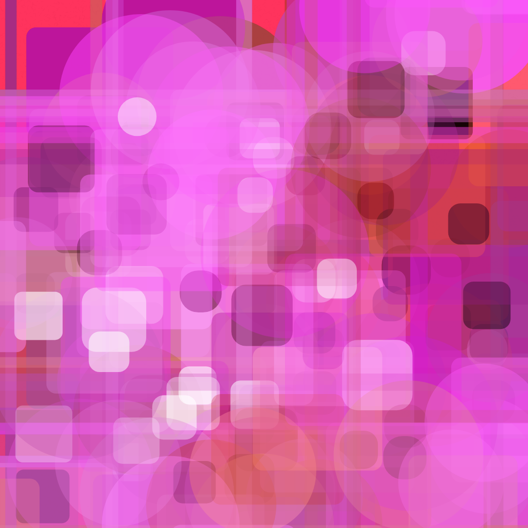 Color Study II #16 static token preview
