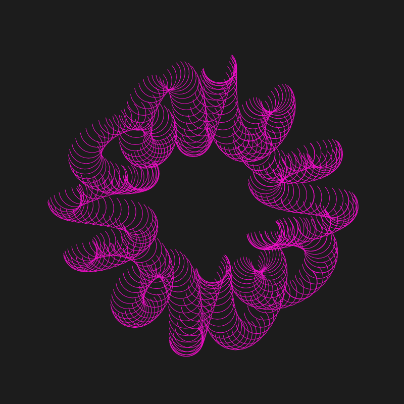0-0 #87 static token preview