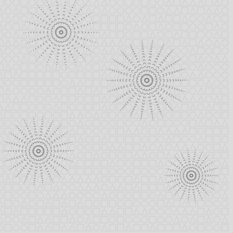 Fossils #49 static token preview