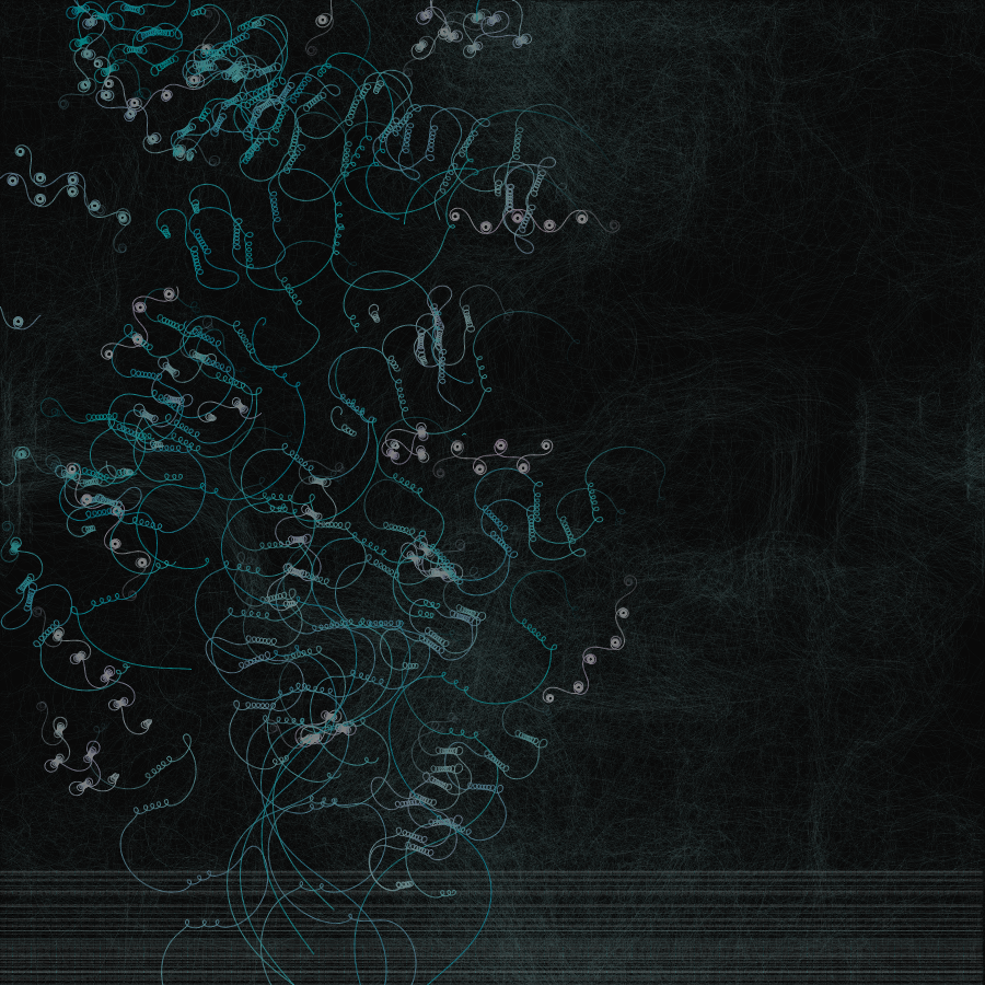 we have trees in afterlife #16 static token preview