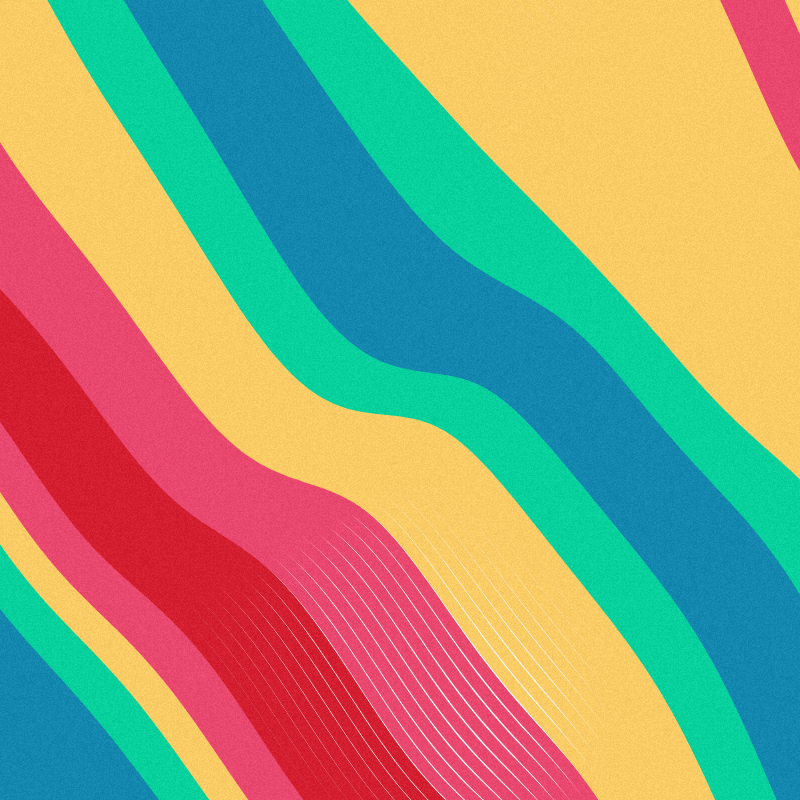 Fluid Canvas #10 static token preview