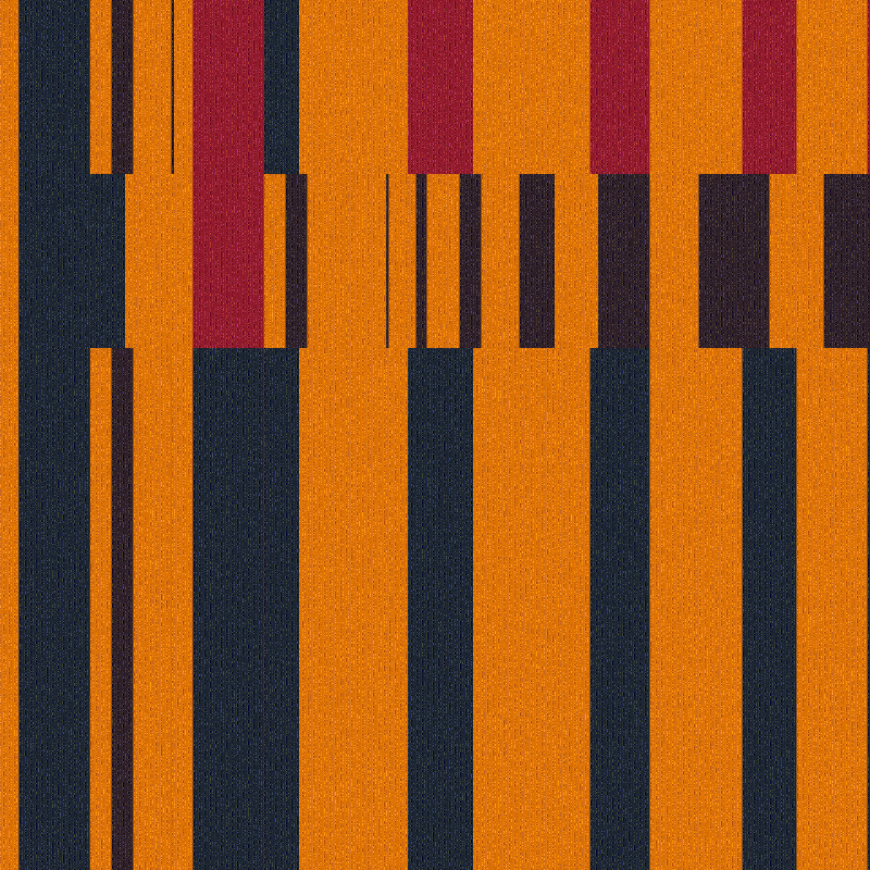 Painting Lines #20 static token preview