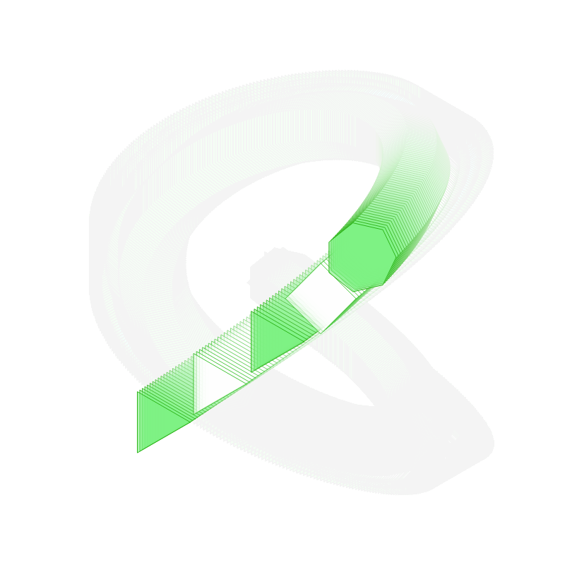 Room_8409 #3 static token preview