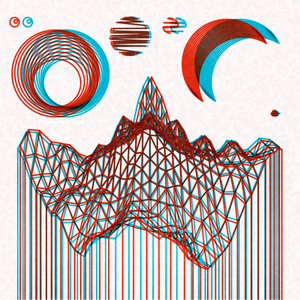 Plottable Wireframe (8 frames) project preview