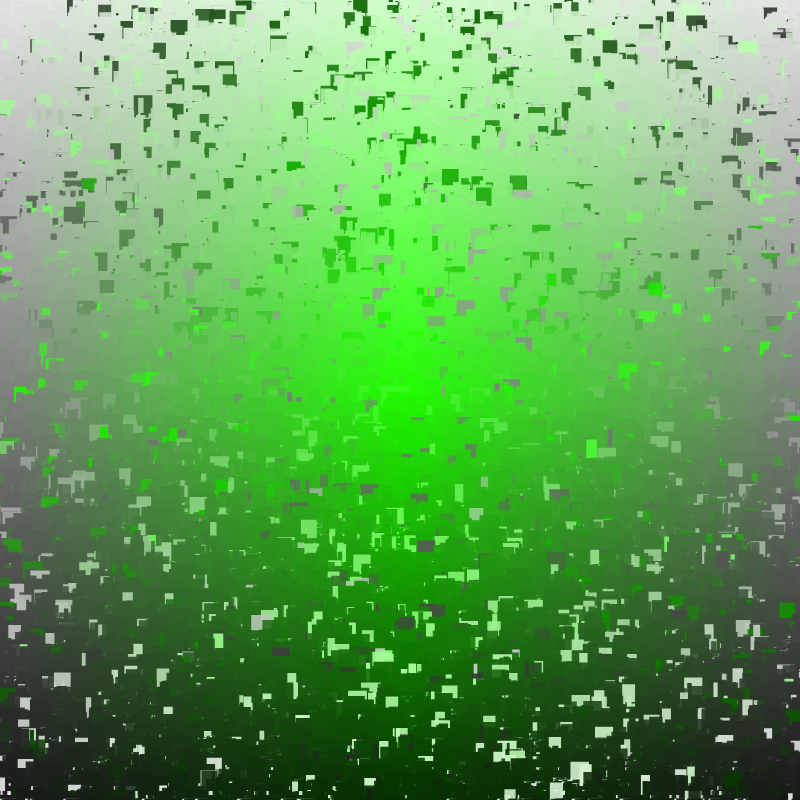20 lines of code #2 static token preview