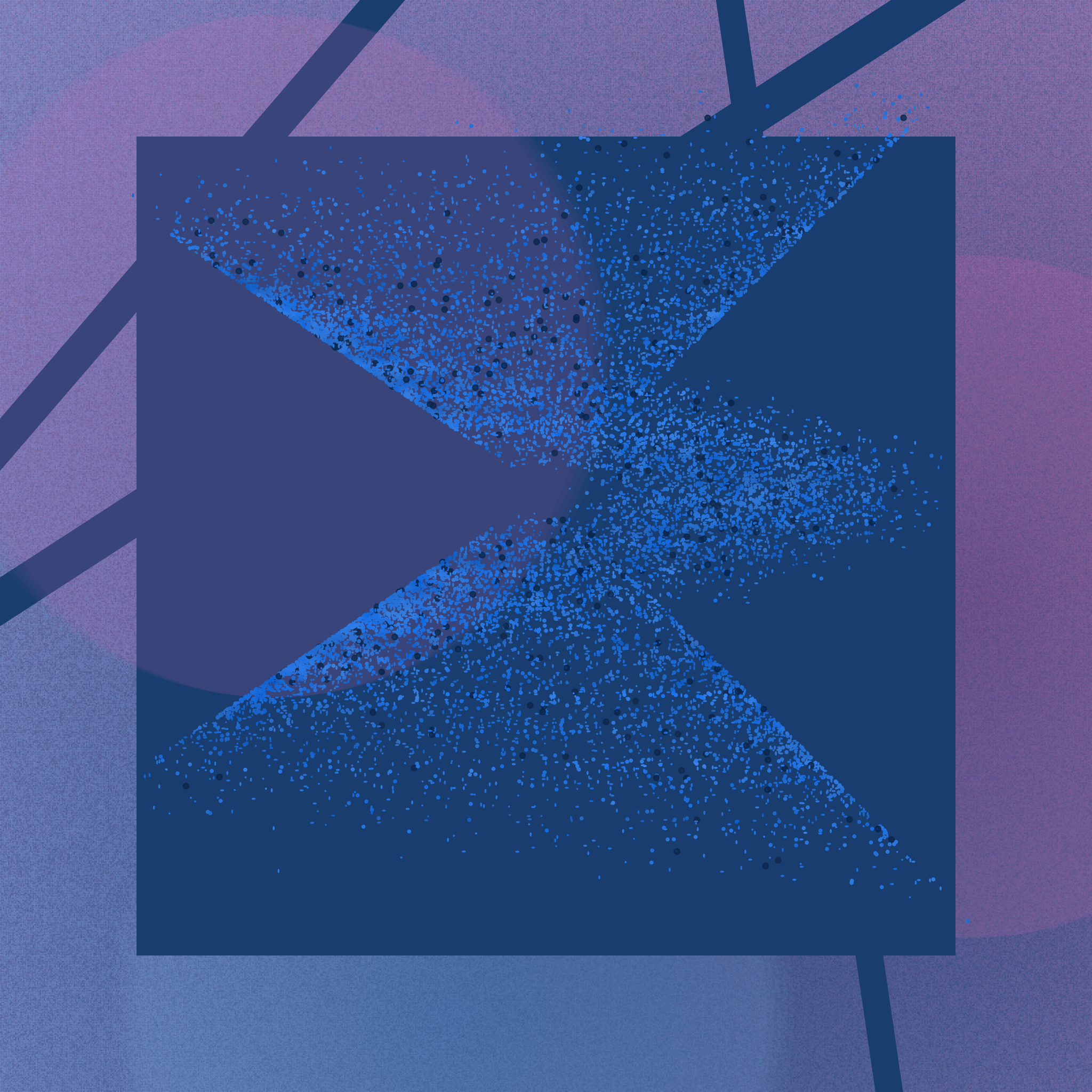 M#2o#N #12 static token preview