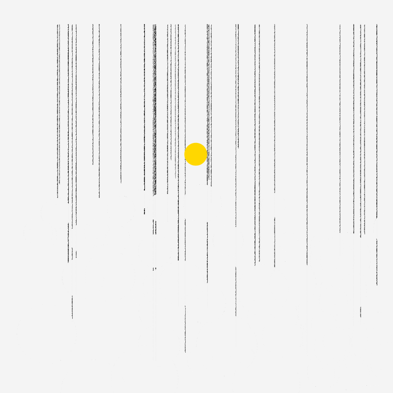 (Anti)thesis #18 static token preview