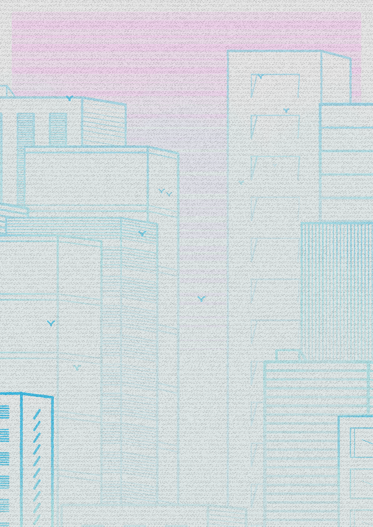 Window View #19 static token preview
