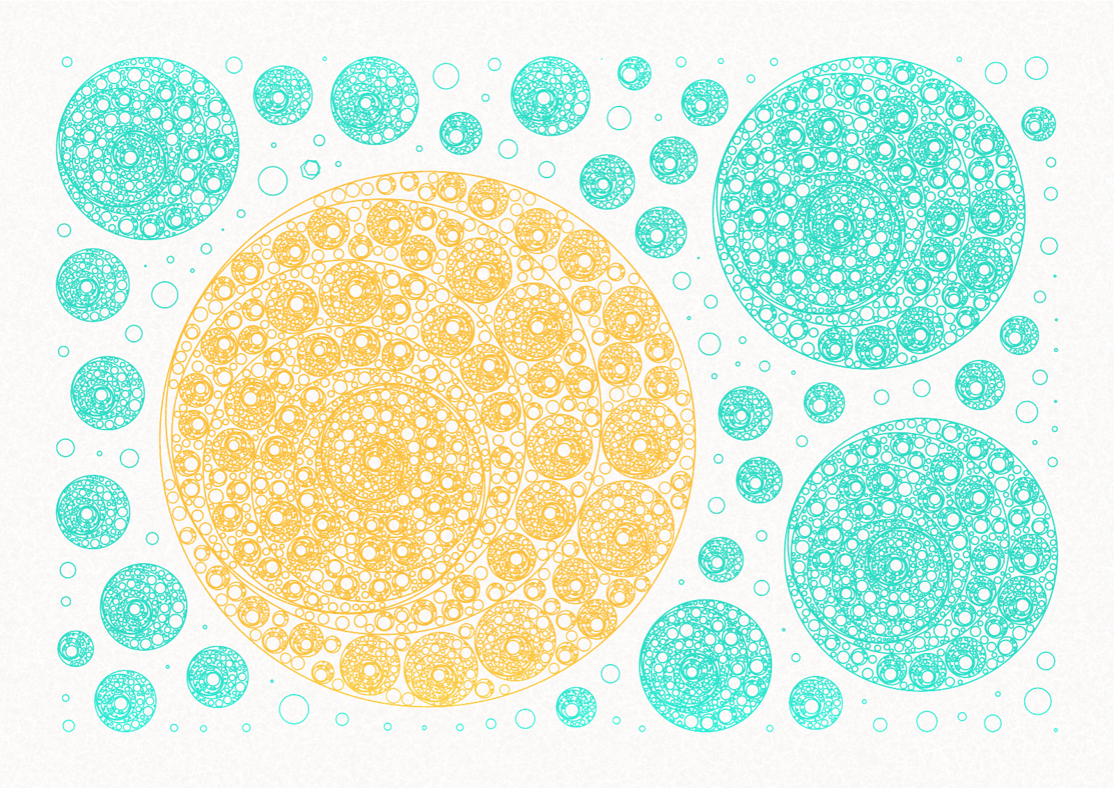 Plottable Thousands #10 static token preview