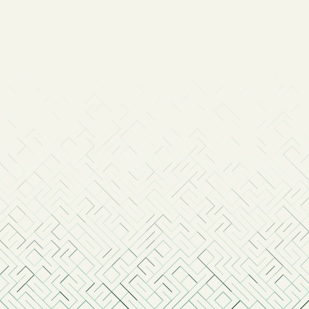 pattern.1 #10 static token preview