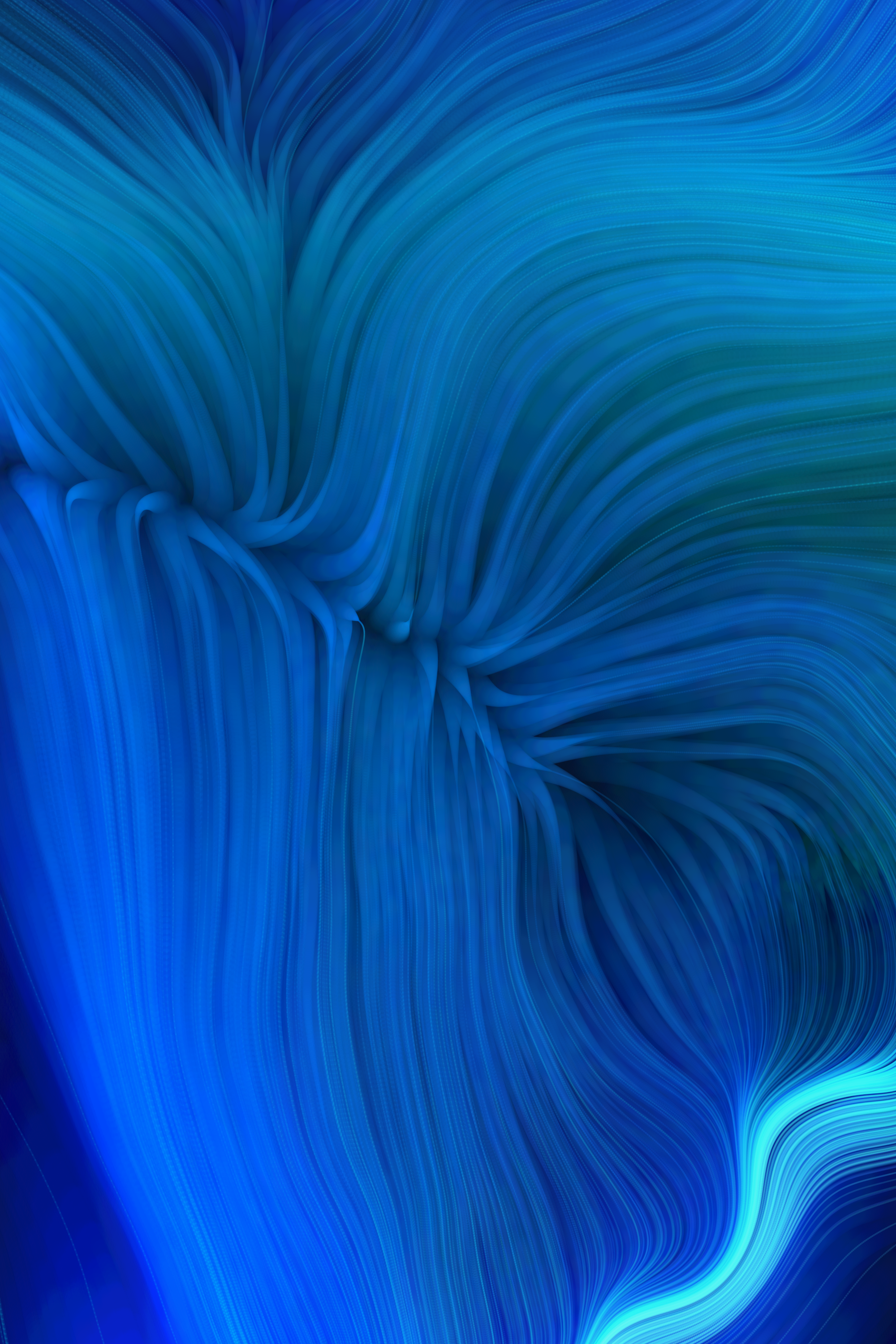 Gravity Lights #22 static token preview