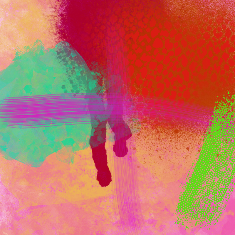 abc art st #20 static token preview