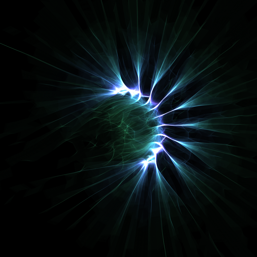 .rhizome #6 static token preview