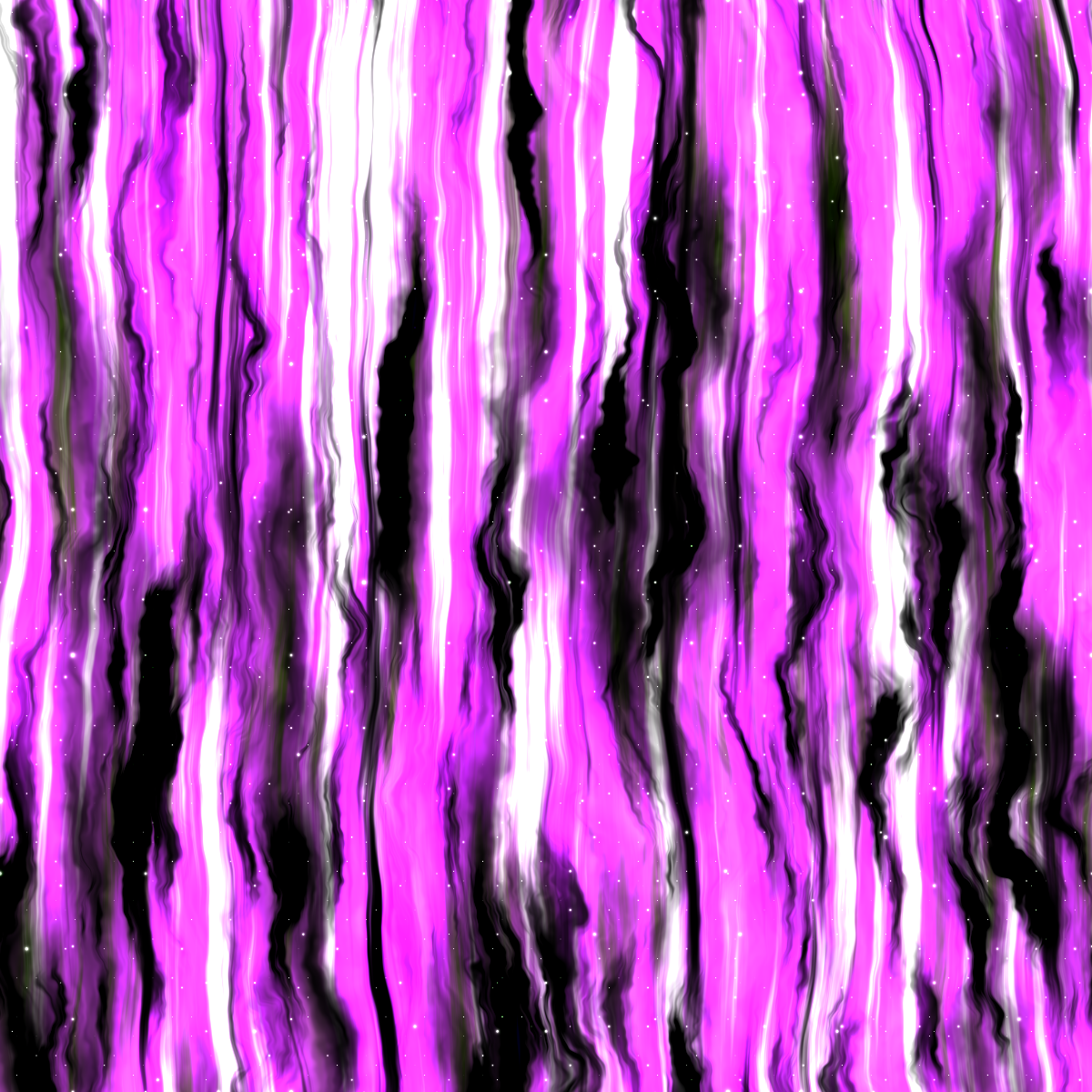 Elixir #14 static token preview