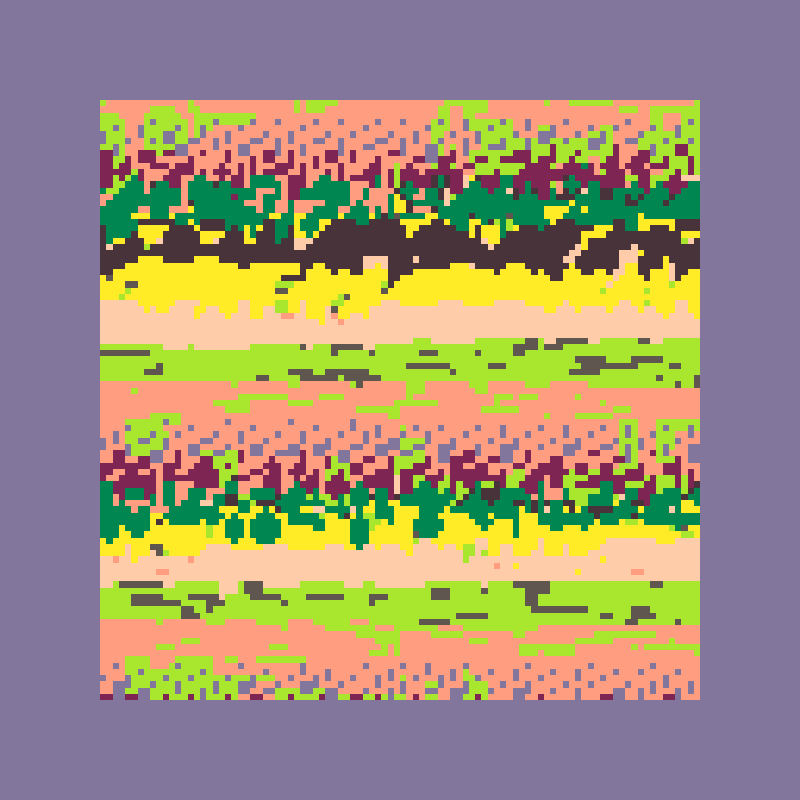 sedimentary city #4 static token preview