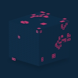 DEMO project preview