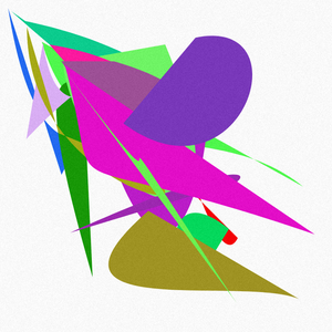 BIRDHAUS project preview
