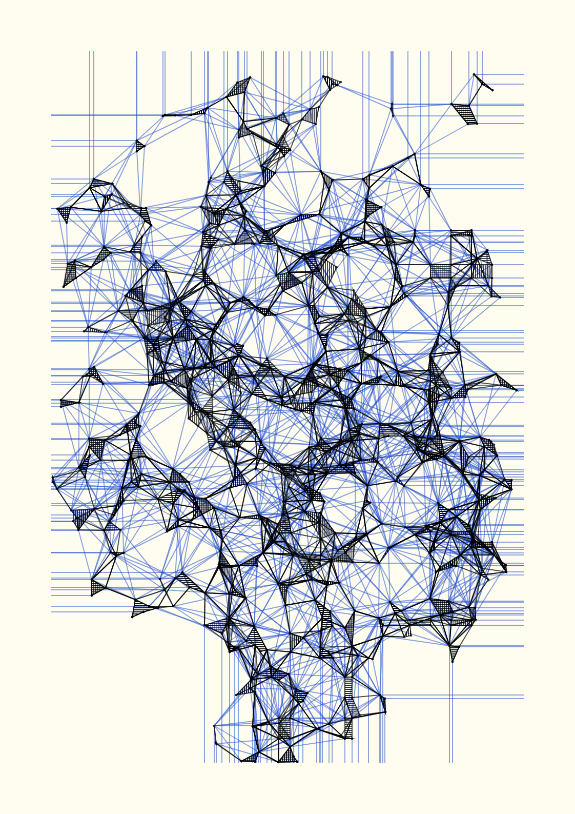 Suspended polygons #8 static token preview