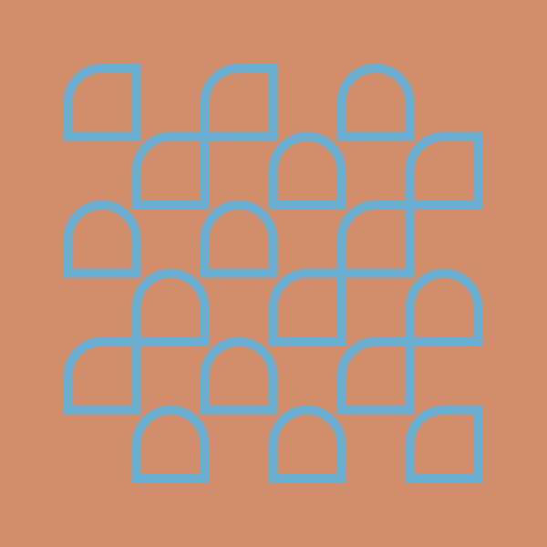 Complimentary #9 static token preview