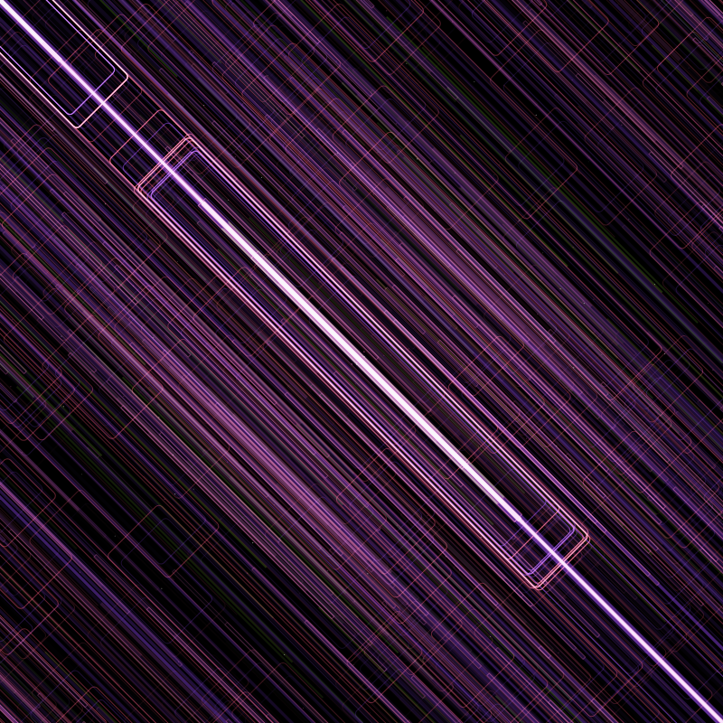 ARCH #19 static token preview