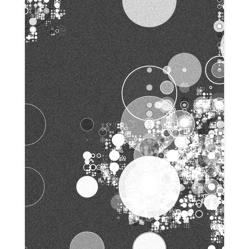 Exploded View #7 static token preview