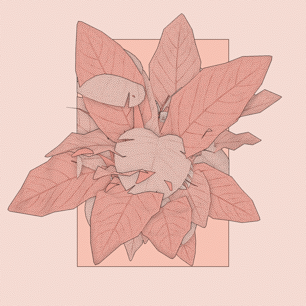 Botany #9 static token preview