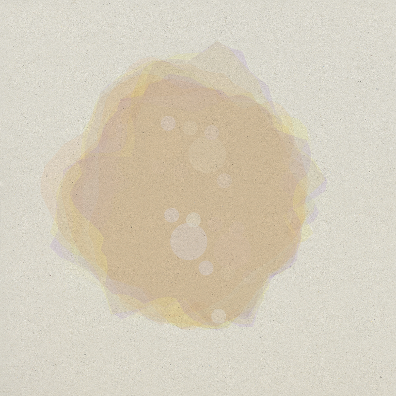 Ink #23 static token preview