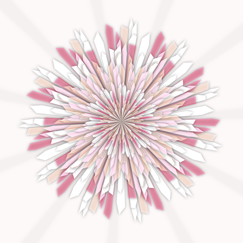 Shards #23 static token preview