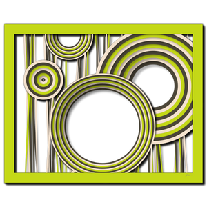 Rippling project preview