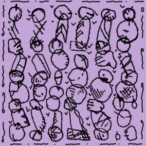 Potato Love project preview