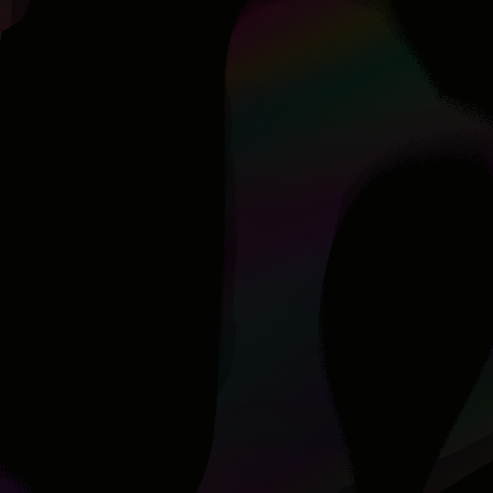 Event Horizon #12 static token preview