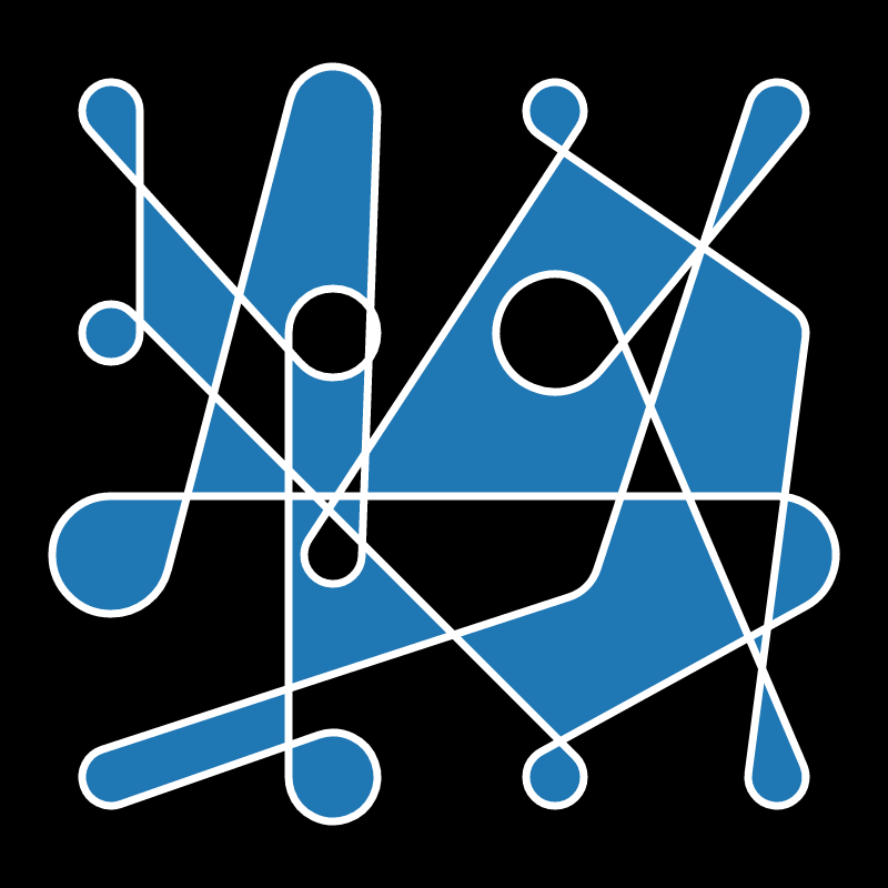 PEGS #16 static token preview