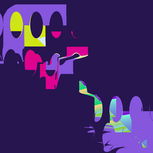 Circles Uncircle project preview