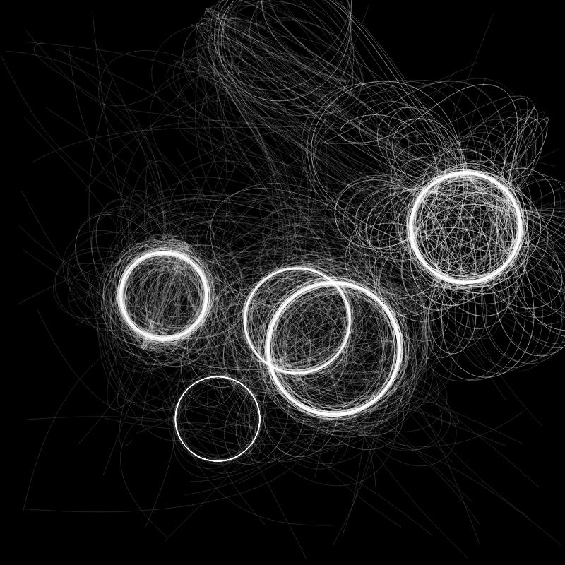 Orbitants #9 static token preview