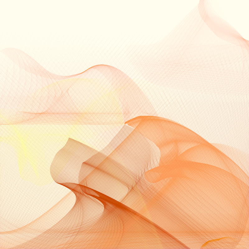 bezier walks #11 static token preview