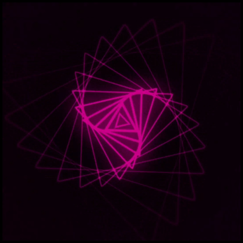 Generative path #1 static token preview
