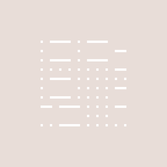 Hidden Faces #33 static token preview