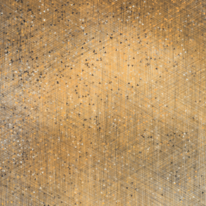 Walkers paint I #12 static token preview