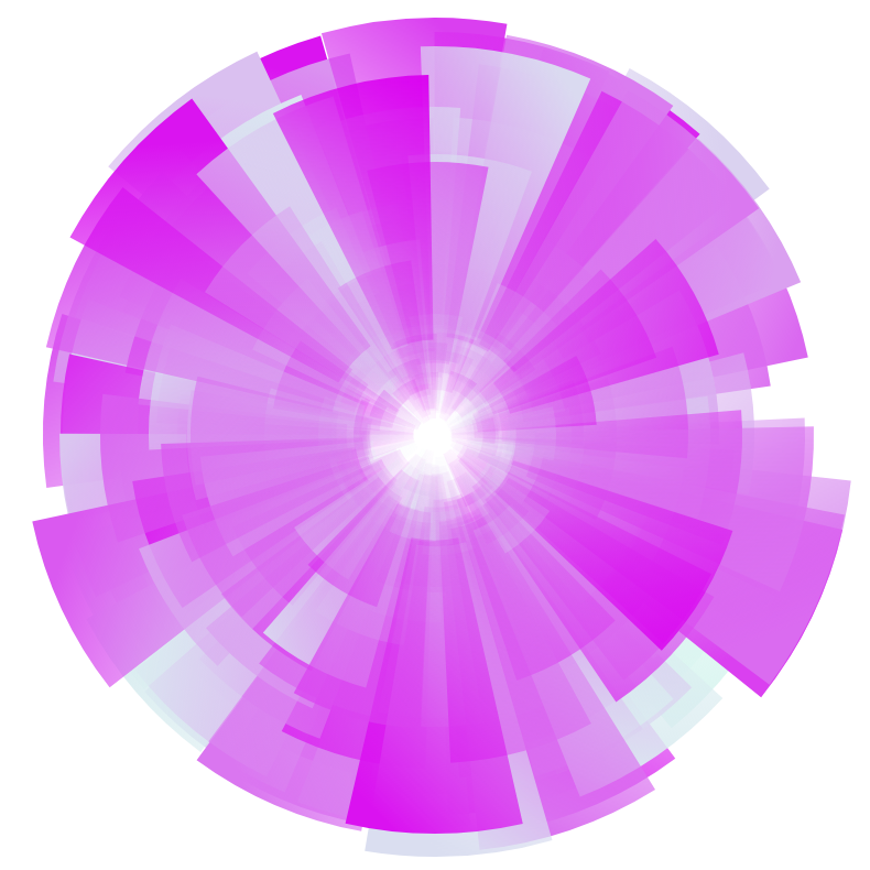 warp tunnel 03 #2 static token preview