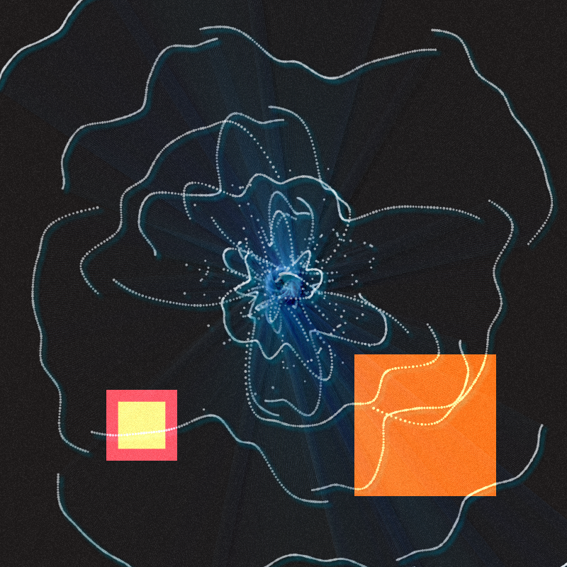 Astrographic Map #10 static token preview