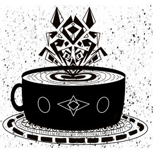 Hug in a Mug project preview