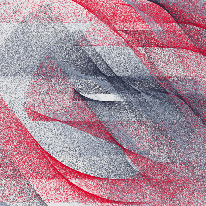 abstraction 02 #22 static token preview