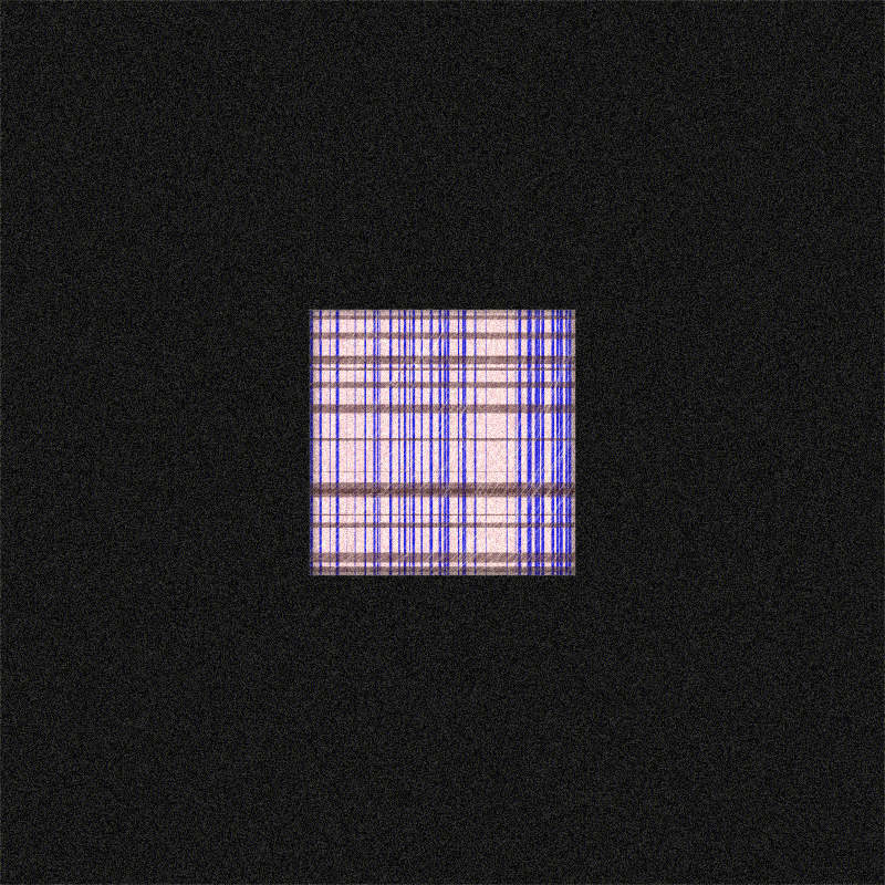 Prison Window #1 static token preview
