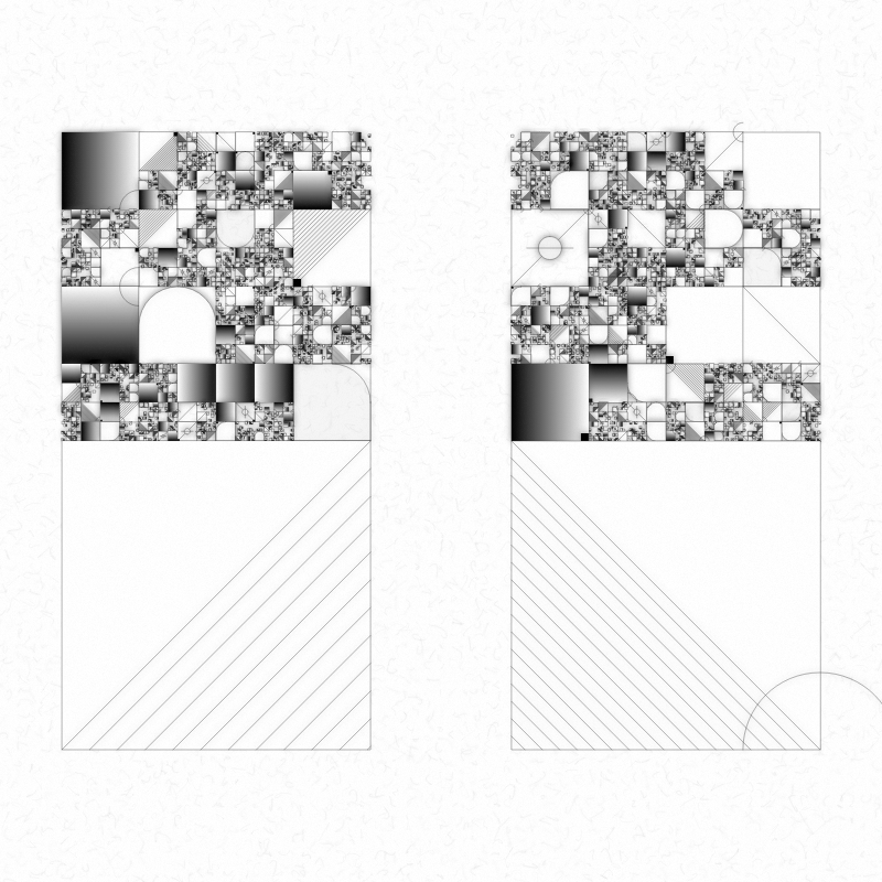 _planos #18 static token preview
